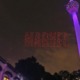 You Can Watch an Avengers-Themed Light Show Near KL Tower on 26 April! - WORLD OF BUZZ 3
