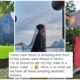 Yuna Returns To Perlis! Pays Homage To Her Small Town Upbringing In 'Forevermore' - WORLD OF BUZZ 1