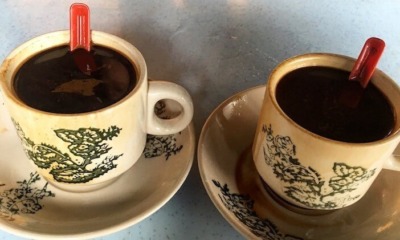 Study: - WORLD OF BUZZ