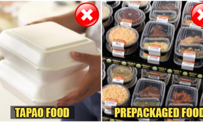 4 Little Everyday Things We Do That We Don't Realise Impact Our Health Severely - WORLD OF BUZZ