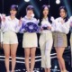 6 Impressive Achievements in GFRIEND's Glittering Career That Will Make Their KL Concert Awesome - WORLD OF BUZZ