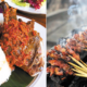 6 Must-try Mouthwatering Indonesian Street Food in Bali for the Ultimate Malaysian Foodie - WORLD OF BUZZ