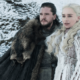 8 Moments That Made Game of Thrones The TV Show of A Generation - WORLD OF BUZZ