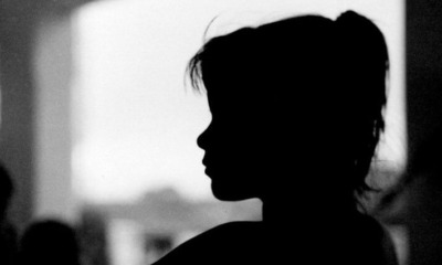 Father Guilty of Sexual Assault Claims 8yo Stepdaughter - WORLD OF BUZZ