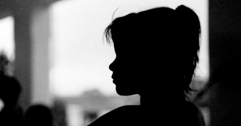 Father Guilty of Sexual Assault Claims 8yo Stepdaughter - WORLD OF BUZZ