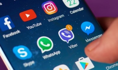 MCMC: Update Your Mobile Apps to the Latest Version to Avoid Being Hacked - WORLD OF BUZZ