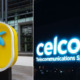 Digi & Celcom Are Planning to Merge Operations To Become The Largest Telco in M'sia - WORLD OF BUZZ