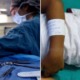 Doctor Mixes Patients up & Accidentally Performs Hernia Surgery on 7yo Boy Who Needed Nose Surgery - WORLD OF BUZZ 3
