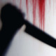 Drunk Man Randomly Walks into Kajang Home & Stabs 10yo Girl Who Was Sound Asleep - WORLD OF BUZZ 2