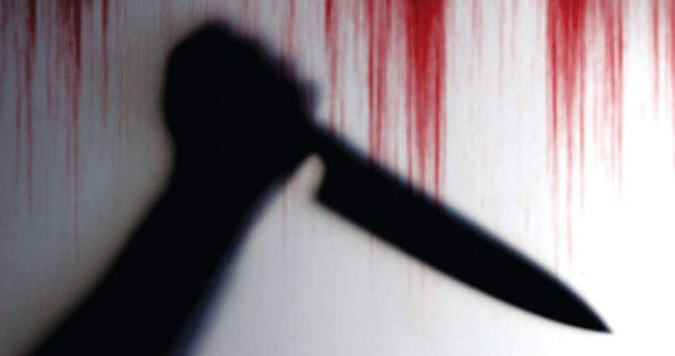 Drunk Man Randomly Walks into Kajang Home & Stabs 10yo Girl Who Was Sound Asleep - WORLD OF BUZZ 2