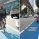 Dutch Cyclist Says M'sians Don't Have The Right Mindset to Cycle More, Netizens Don't Know What to Think - WORLD OF BUZZ