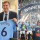 EPL Champions Man City Could Be Taking Over a M'sian Football Club - WORLD OF BUZZ