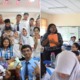 These M'sians Shared The Biggest Struggles of Being a Teacher & We're Sorry, Cikgu - WORLD OF BUZZ