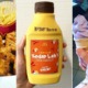 Singapore McD Releases Curry Bottle Sauce, Spicy Chicken McNuggets & 3 More New Items - WORLD OF BUZZ