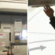 First-Time Flier Opens Plane Emergency Exit Door After Landing Because He Didn't Want to Wait in Line - WORLD OF BUZZ 2
