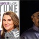 Fortune Magazine Ranks Tun Mahathir 47th In ‘World’s 50 Greatest Leaders’ List - WORLD OF BUZZ 7