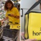 Honestbee Allegedly Fires CEO, Suspends Some Of Its Operations in Asia & Lays Off 10% Of Staff - WORLD OF BUZZ 2
