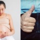 Husband Impregnates Wife Even After Vasectomy, Doctor Says He Has Super Sperm - WORLD OF BUZZ 3