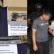 IS Cell Members Caught in Malaysia with Three Still At Large, To Avenge Deceased Muhammad Adib - WORLD OF BUZZ
