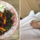 Man Tries World's Hottest Chilli in His Rice, Suffers From Severe Pain & Rushed To ICU - WORLD OF BUZZ 3