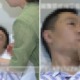 Man with Stomach Problems Sleeps Later Than 12am For Over 10 Days, Falls Into Coma - WORLD OF BUZZ 1