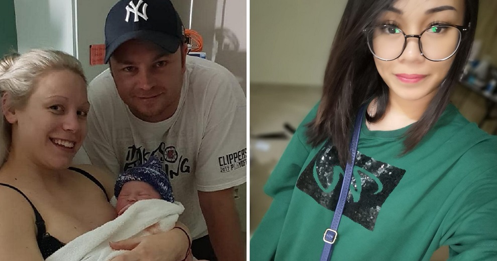 M'sian Who Blackmailed Parents Of Dying Baby in Australia Now Accused Of Scamming More Than 160 People - WORLD OF BUZZ 3