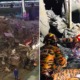 Multilevel Carpark at Gombak LRT Station Collapses, 2 Injured & 1 Still Trapped in Rubble - WORLD OF BUZZ