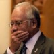 Najib Was "Shocked & Upset" When He Found Out RM42 Million Was Transferred into His Personal Accounts - WORLD OF BUZZ 4