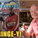 Netizens CRINGE At Najib's Rempit-wannabe Rap Music Video "Bukan Biashe Biashe" - WORLD OF BUZZ