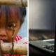 Online Pedophile Activity Increasing in South East Asia, Say NGOs and UN - WORLD OF BUZZ