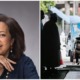Marina Mahathir Commends How Unlike M'sia, Muslims In The West Are Able To Observe Faith Even Without Constant Provision - WORLD OF BUZZ