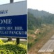 Pangkor Airport Set To Be Reopened on Oct 1 & Flights Will Fly From Subang Airport - WORLD OF BUZZ