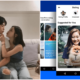 PDRM Comes Up With Witty Guidelines So M'sians Won't Fall for Online Love Scams - WORLD OF BUZZ