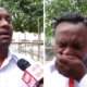 Politician With 9 Family Members Cries on TV After Receiving Only 5 Votes During Counting - WORLD OF BUZZ 1
