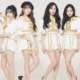 Popular K-Pop Group GFRIEND Is Coming to KL & Here's How To Get Up to 30% Off Tickets! - WORLD OF BUZZ 4