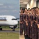 Singapore Airlines Is Hiring & Their Basic Salary Is Up To RM15,000 After Training - WORLD OF BUZZ