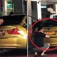 Singaporean Driver Kantoi Change His Number Plates So That His Offence Will Be Blamed On Someone Else - WORLD OF BUZZ 8