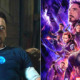 [Spoiler Alert!] This Could Be The Hidden Meaning of "I Love You 3,000" In Avengers: Endgame - WORLD OF BUZZ