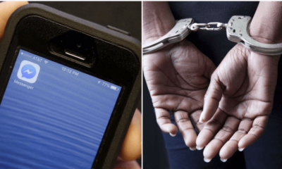 Spying On Your Husband's Phone Is A Crime Punishable By RM558,000 Fine Or Imprisonment - WORLD OF BUZZ 3