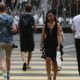 Statistic Dept: Population of Men Surpass Women in 2019 First Quarter Report - WORLD OF BUZZ