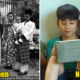 Then vs Now: How Raya Celebrations Have Changed Over the Years in Malaysia - WORLD OF BUZZ 16