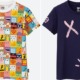 These Pokémon T-Shirt Designs Are So Cute & You Can Soon Get Them at Uniqlo! - WORLD OF BUZZ 14
