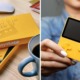 This New Handheld Gaming Console Complete With Crank Costs RM600 & It's Being Produced in M'sia! - WORLD OF BUZZ 2