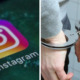 Those Who Voted For 16yo to Die In Tragic Instagram Poll May Face 20 Years in Jail, Says MCMC - WORLD OF BUZZ