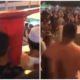 Watch: Crowd in Kota Bharu Takes Action Against Negligent Driver Who Refused To Apologise - WORLD OF BUZZ 1