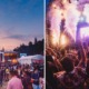 We Spoke With The Organisers Of Good Vibes Festival & Here's What You Can Expect This Year! - WORLD OF BUZZ