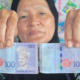 Woman Gets Sentenced to 5 Years in Jail Because She Used Fake RM100 Notes - WORLD OF BUZZ 2