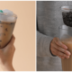 You Can Now Drink Bubble Tea & Save the Environment With This New Straw-less Boba Cup - WORLD OF BUZZ