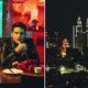 Yuna Just Dropped Her Brand-New Song With G-Eazy & The Music Video Was Shot in KL! - WORLD OF BUZZ 7