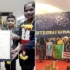 12yo Students Made Malaysia Proud By Winning Gold For Their Inventions In International Science Fair - WORLD OF BUZZ